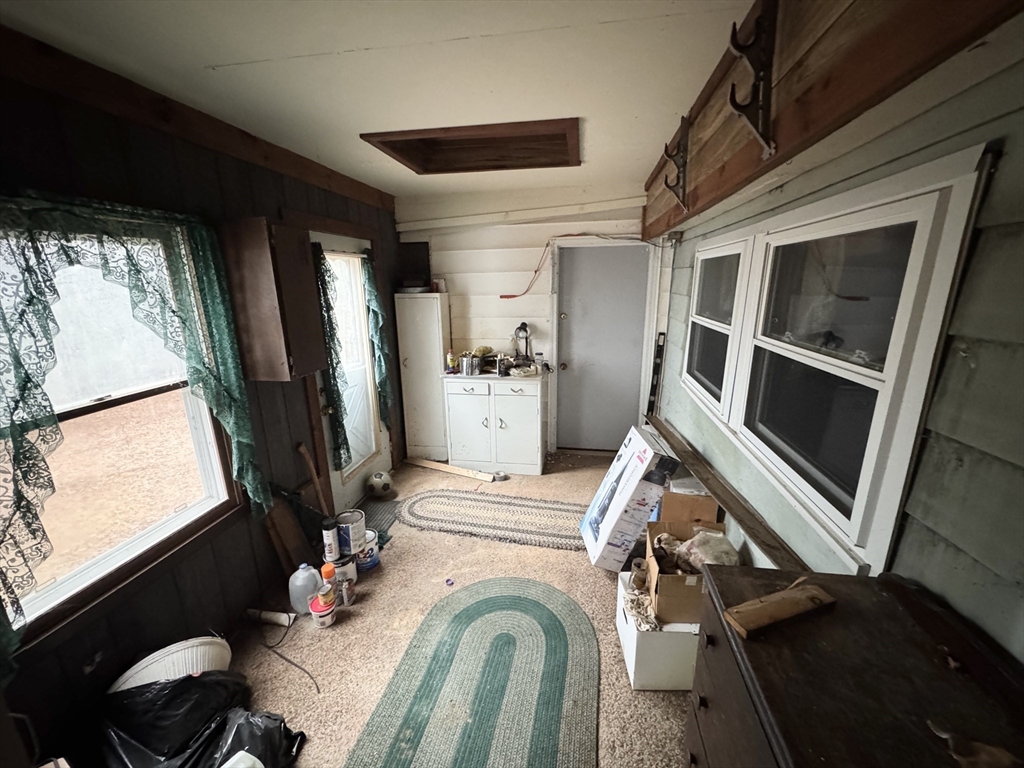 351 Farley Road Wendell, MA 01379 - Photo 21 of 33