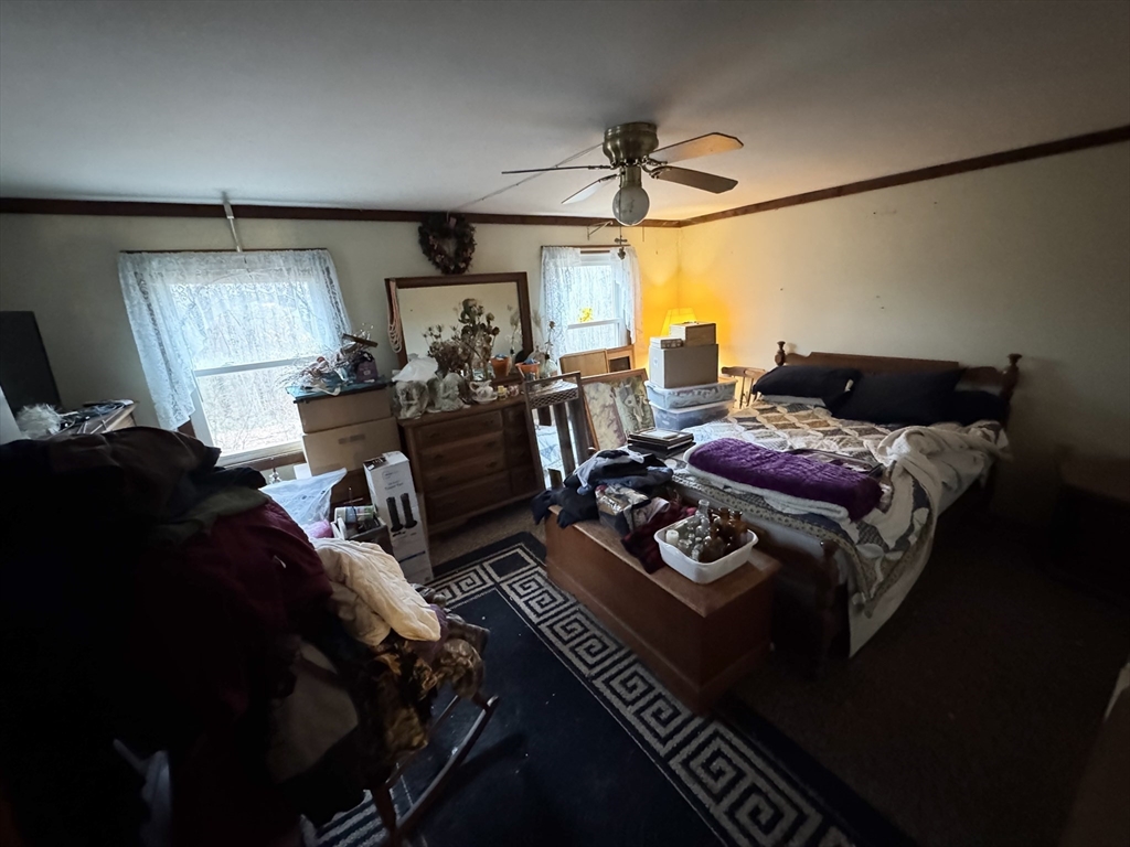 351 Farley Road Wendell, MA 01379 - Photo 22 of 33