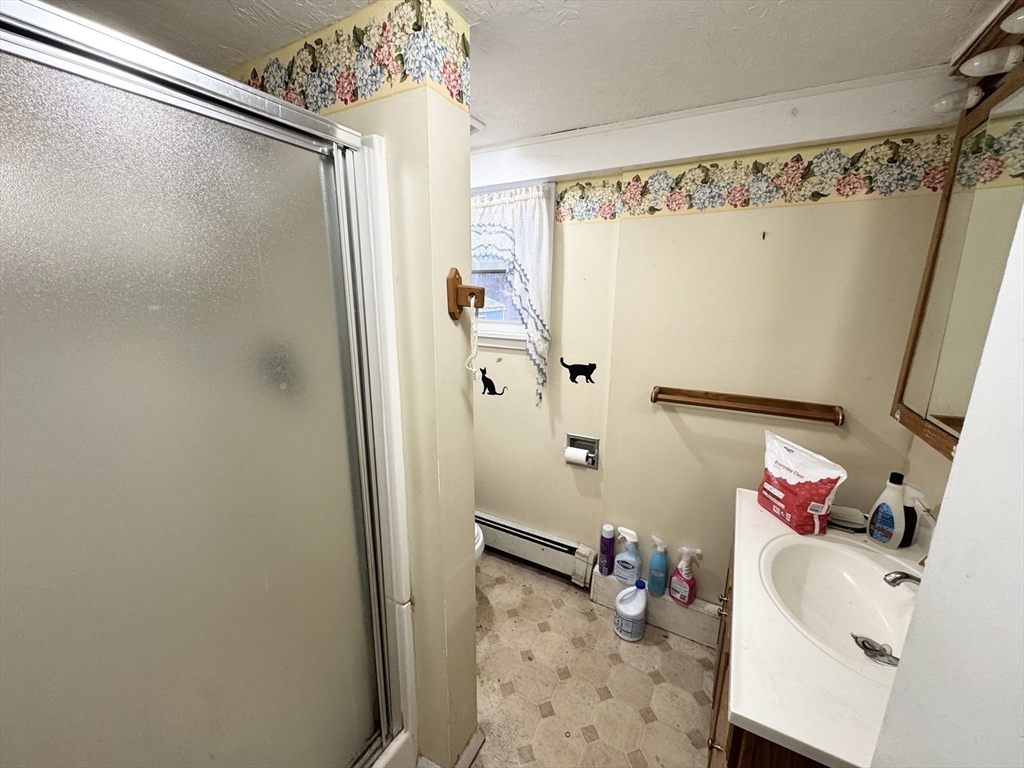 351 Farley Road Wendell, MA 01379 - Photo 23 of 33