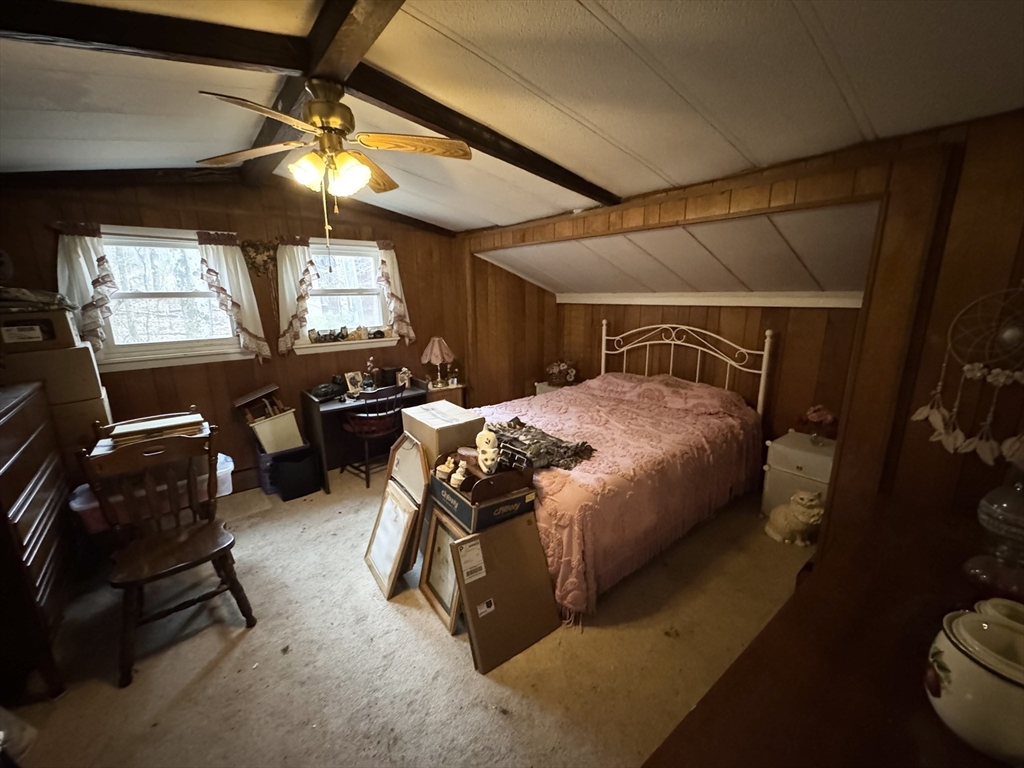 351 Farley Road Wendell, MA 01379 - Photo 24 of 33