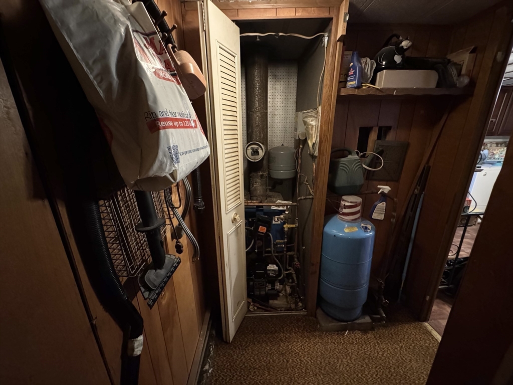 351 Farley Road Wendell, MA 01379 - Photo 25 of 33