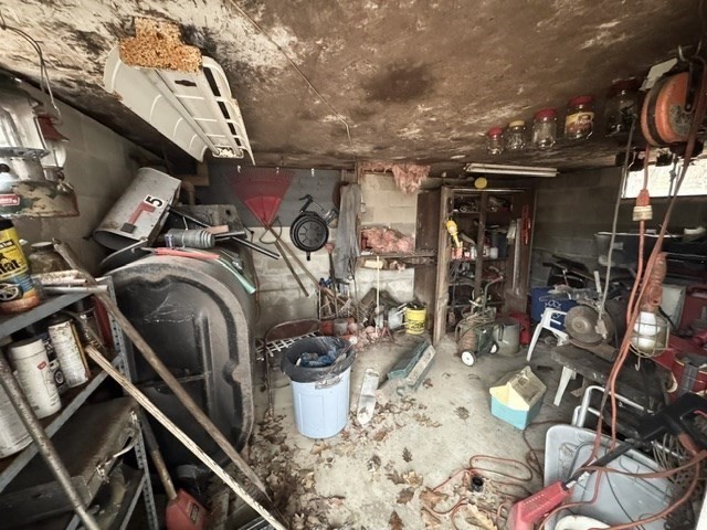 351 Farley Road Wendell, MA 01379 - Photo 26 of 33