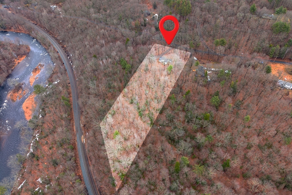 351 Farley Road Wendell, MA 01379 - Photo 28 of 33