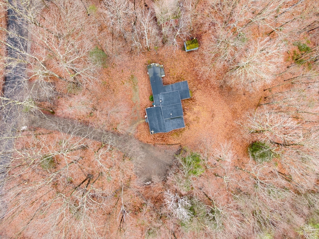 351 Farley Road Wendell, MA 01379 - Photo 29 of 33