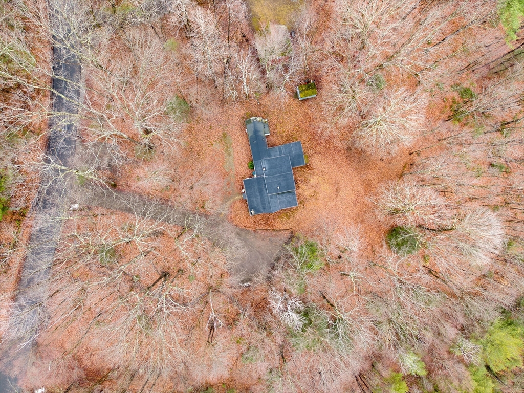 351 Farley Road Wendell, MA 01379 - Photo 30 of 33