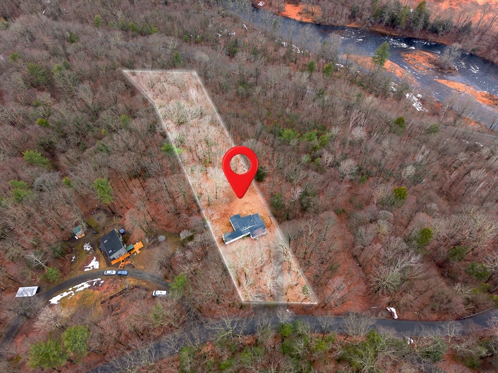 351 Farley Road Wendell, MA 01379 - Photo 6 of 33