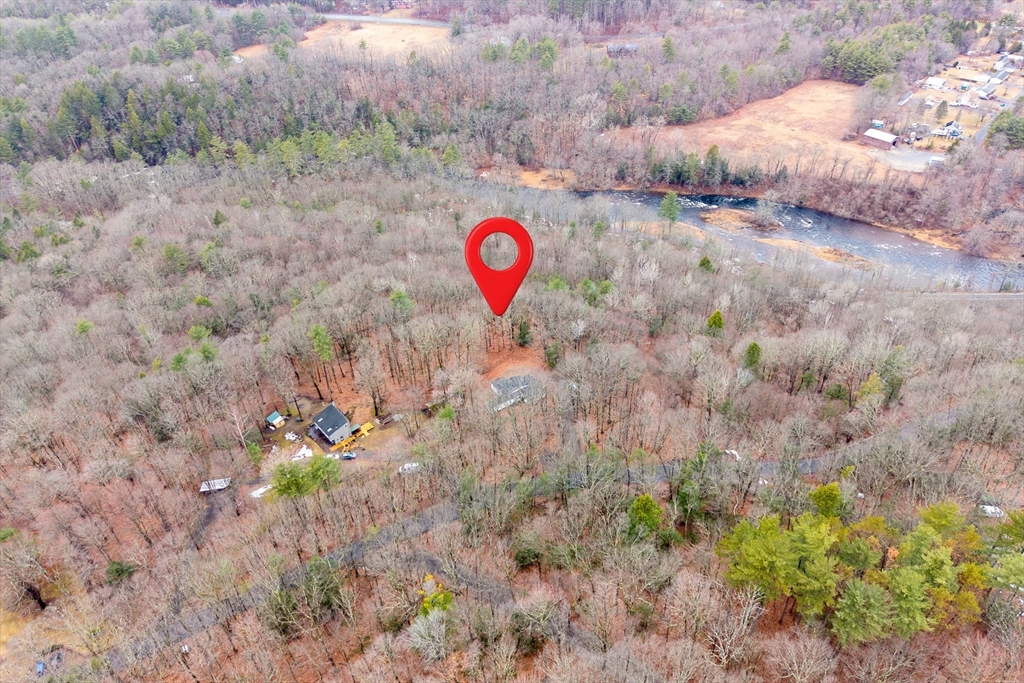 351 Farley Road Wendell, MA 01379 - Photo 7 of 33