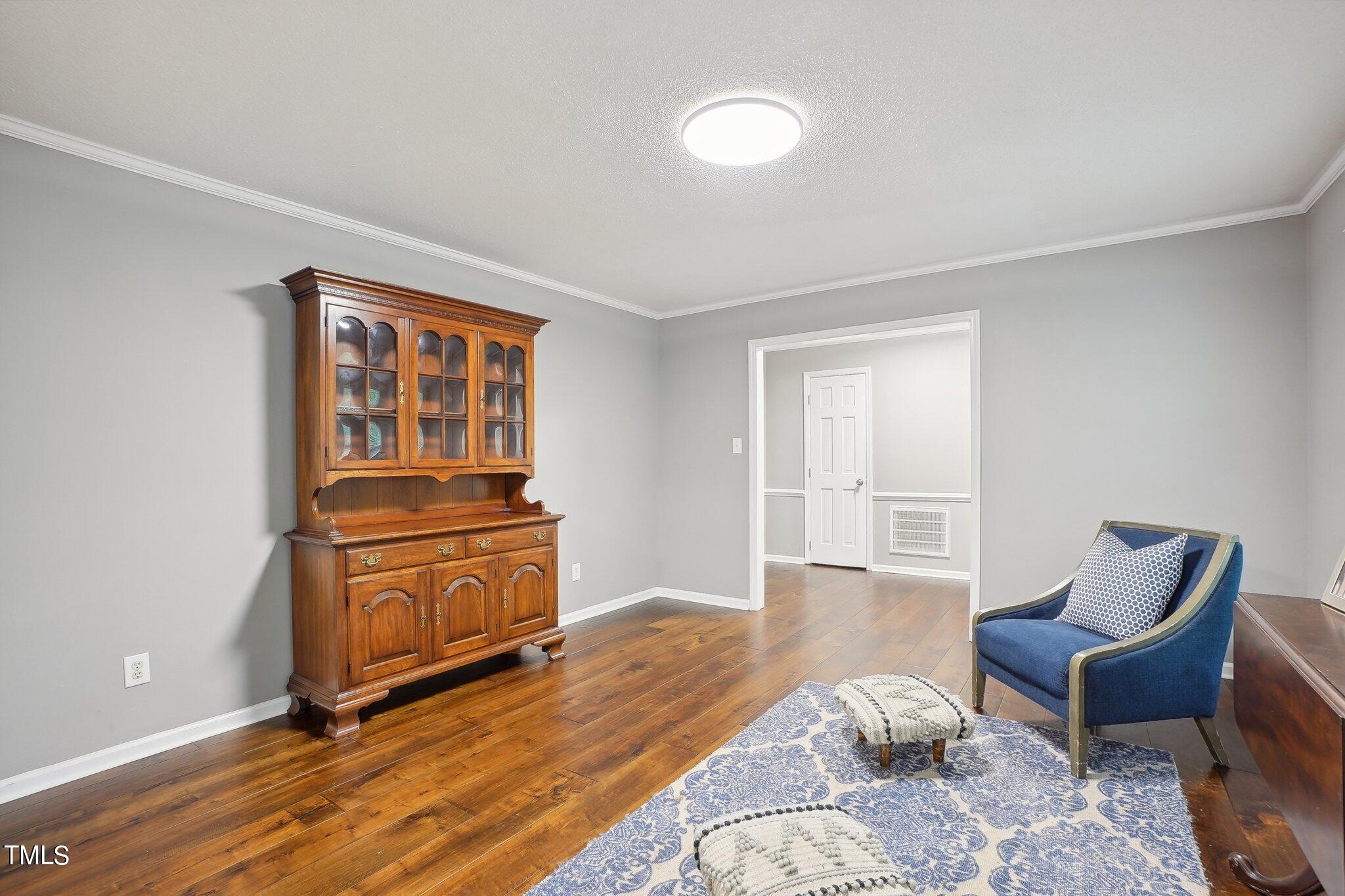 7332 Mill Ridge Road Raleigh, NC 27613 - Photo 14 of 32 Mill Ridge Rd-015