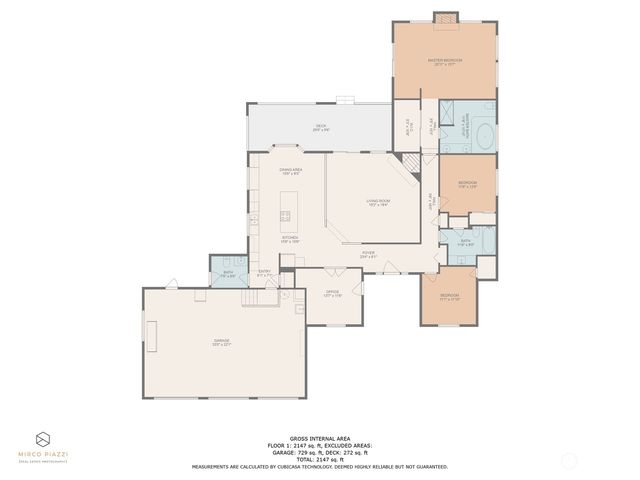 a picture of floor plan
