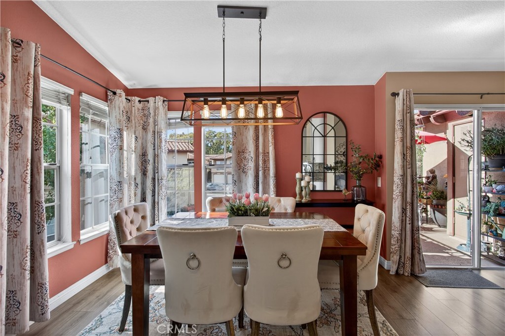 98 Pasto Rico Rancho Santa Margarita, CA 92688 - Photo 12 of 47