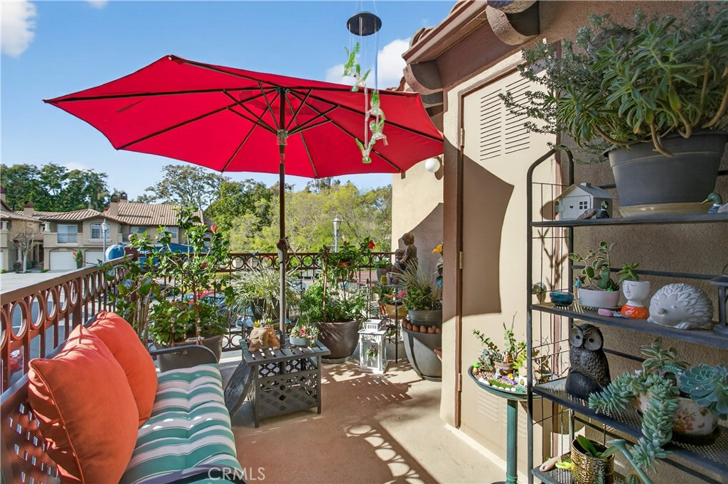 98 Pasto Rico Rancho Santa Margarita, CA 92688 - Photo 19 of 47