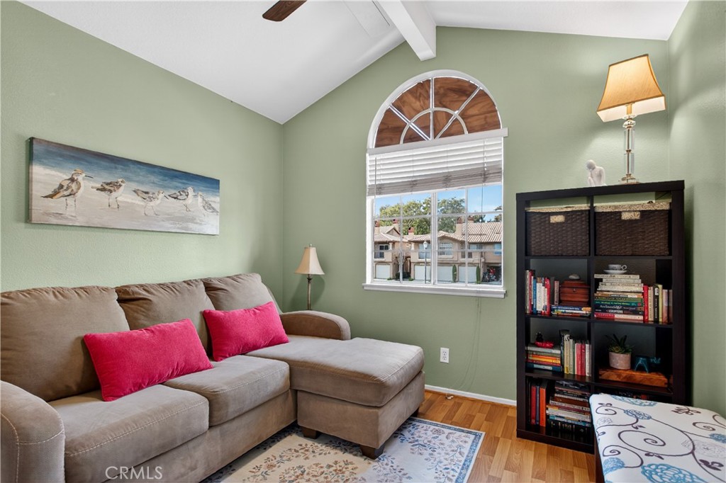 98 Pasto Rico Rancho Santa Margarita, CA 92688 - Photo 20 of 47