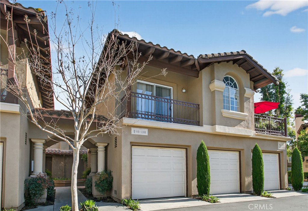 98 Pasto Rico Rancho Santa Margarita, CA 92688 - Photo 2 of 47