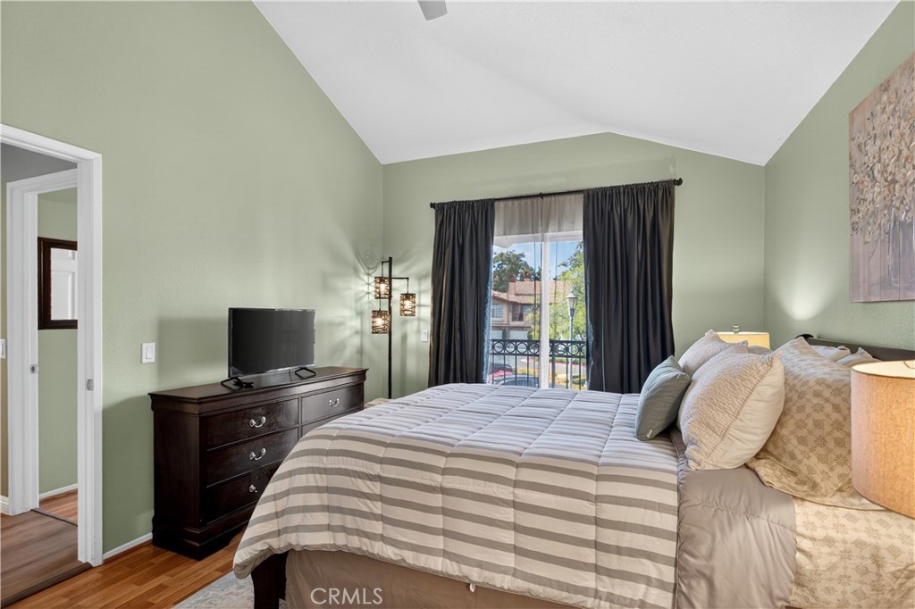 98 Pasto Rico Rancho Santa Margarita, CA 92688 - Photo 24 of 47