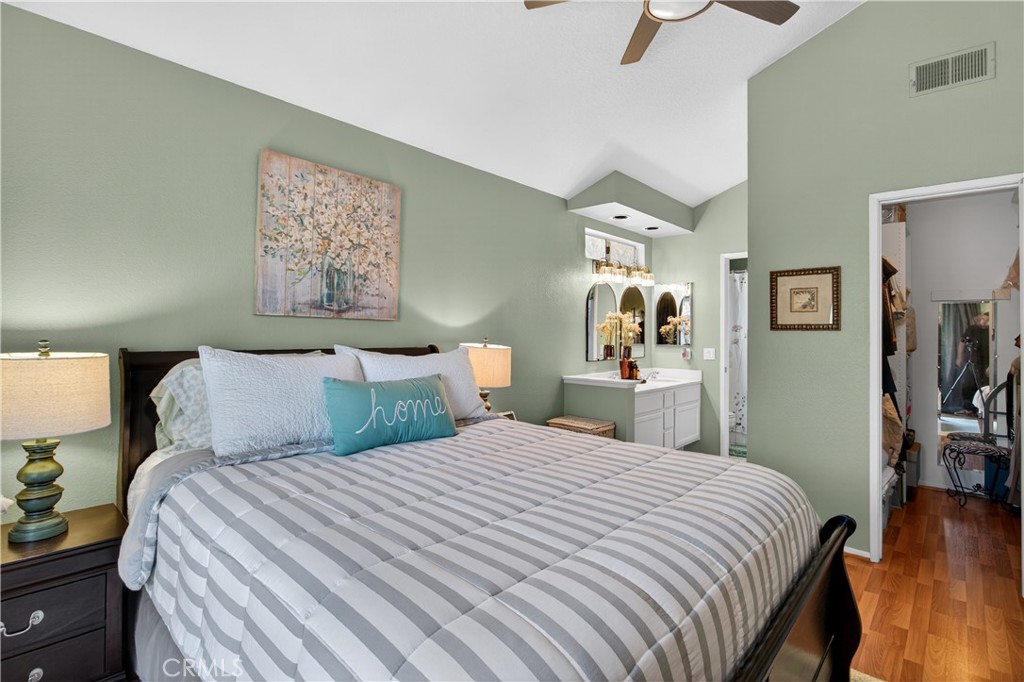 98 Pasto Rico Rancho Santa Margarita, CA 92688 - Photo 26 of 47