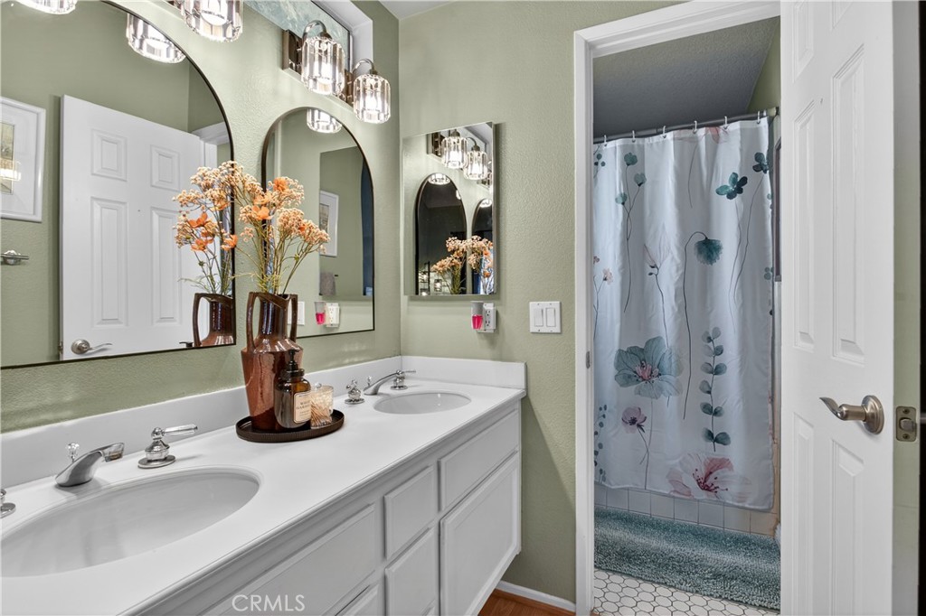 98 Pasto Rico Rancho Santa Margarita, CA 92688 - Photo 28 of 47