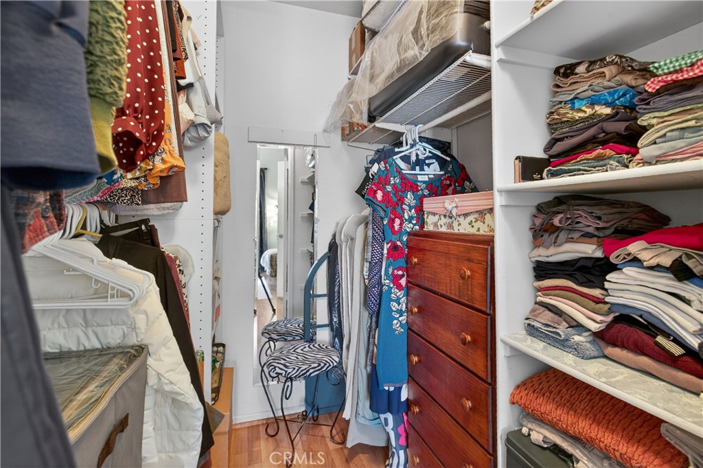 98 Pasto Rico Rancho Santa Margarita, CA 92688 - Photo 29 of 47