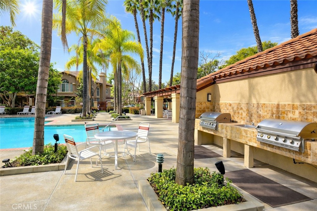 98 Pasto Rico Rancho Santa Margarita, CA 92688 - Photo 31 of 47 This photo has been AI enhanced