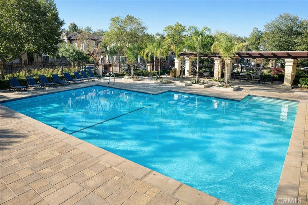 98 Pasto Rico Rancho Santa Margarita, CA 92688 - Photo 33 of 47