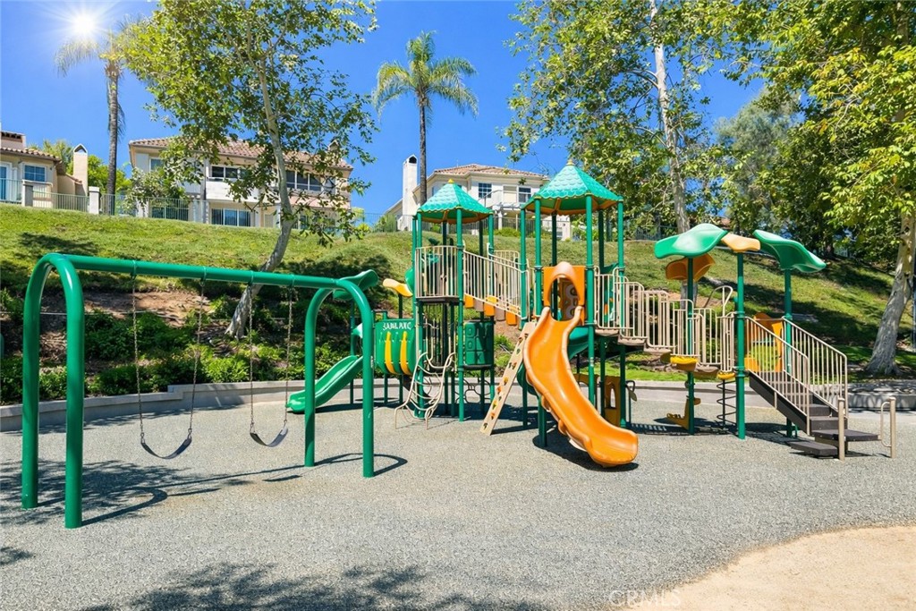 98 Pasto Rico Rancho Santa Margarita, CA 92688 - Photo 34 of 47 This photo has been AI enhanced