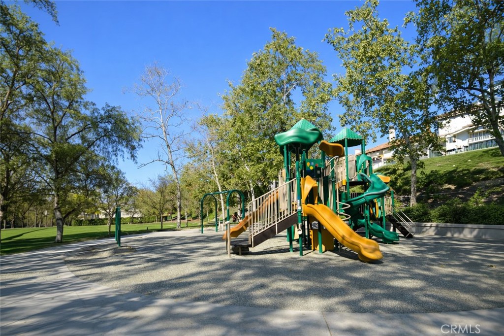 98 Pasto Rico Rancho Santa Margarita, CA 92688 - Photo 35 of 47