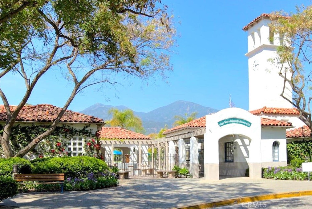 98 Pasto Rico Rancho Santa Margarita, CA 92688 - Photo 37 of 47 This photo has been AI enhanced