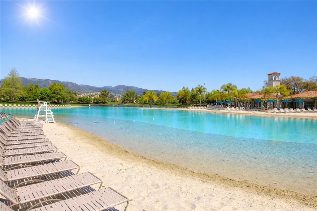 98 Pasto Rico Rancho Santa Margarita, CA 92688 - Photo 38 of 47 This photo has been AI enhanced