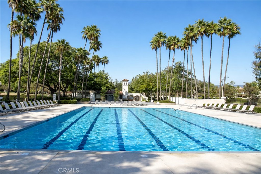 98 Pasto Rico Rancho Santa Margarita, CA 92688 - Photo 39 of 47