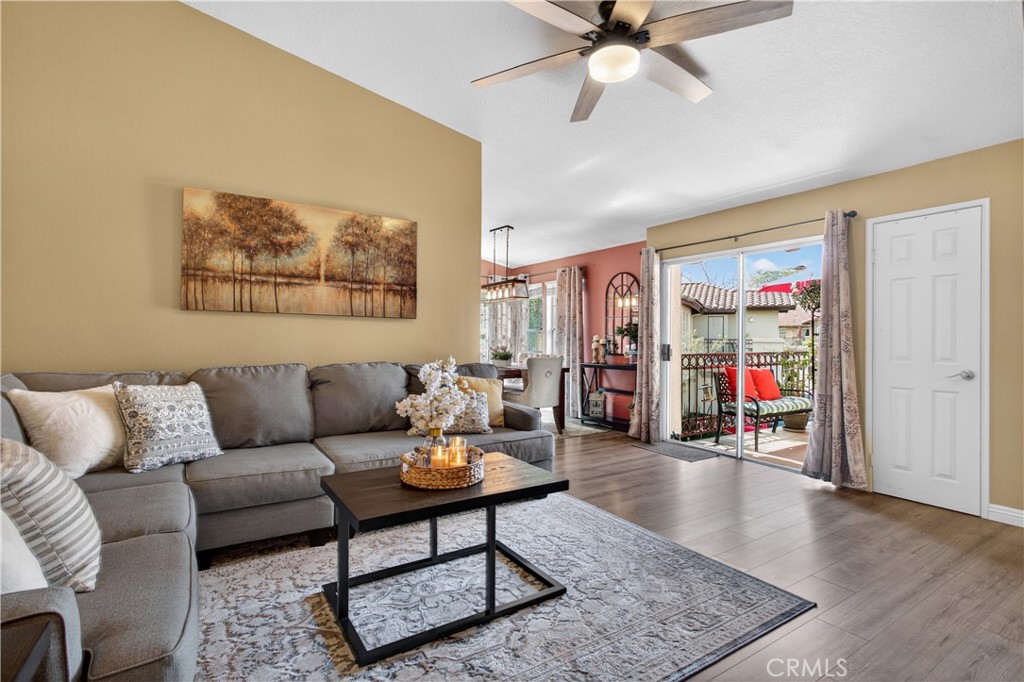 98 Pasto Rico Rancho Santa Margarita, CA 92688 - Photo 4 of 47