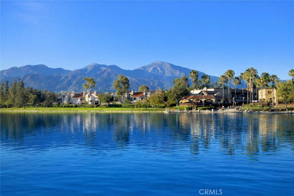 98 Pasto Rico Rancho Santa Margarita, CA 92688 - Photo 41 of 47 This photo has been AI enhanced