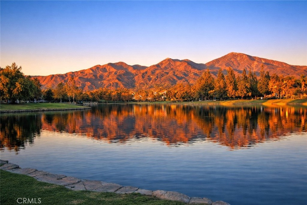 98 Pasto Rico Rancho Santa Margarita, CA 92688 - Photo 42 of 47 This photo has been AI enhanced