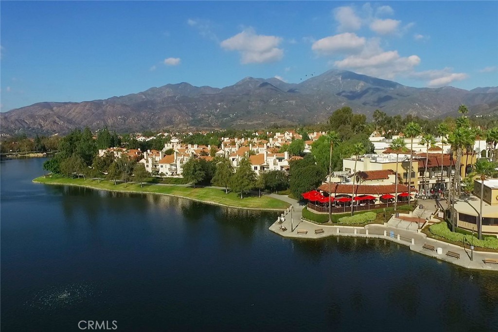 98 Pasto Rico Rancho Santa Margarita, CA 92688 - Photo 44 of 47