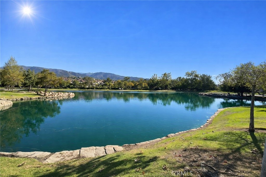 98 Pasto Rico Rancho Santa Margarita, CA 92688 - Photo 45 of 47 This photo has been AI enhanced