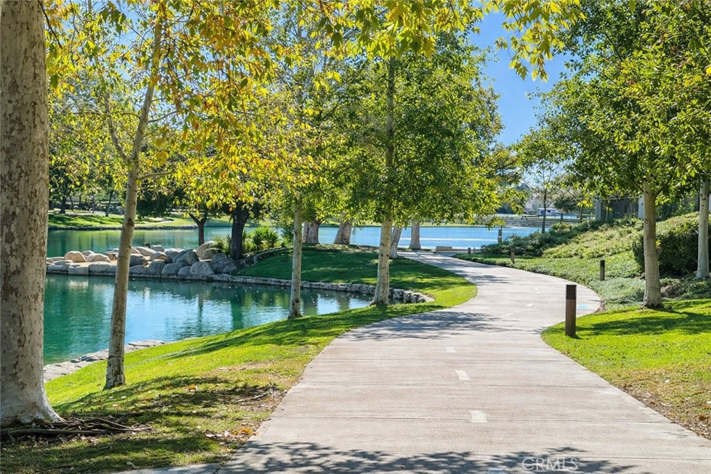 98 Pasto Rico Rancho Santa Margarita, CA 92688 - Photo 46 of 47 This photo has been AI enhanced