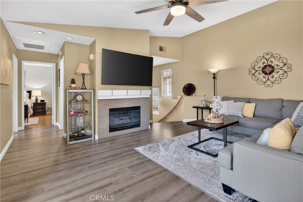 98 Pasto Rico Rancho Santa Margarita, CA 92688 - Photo 8 of 47