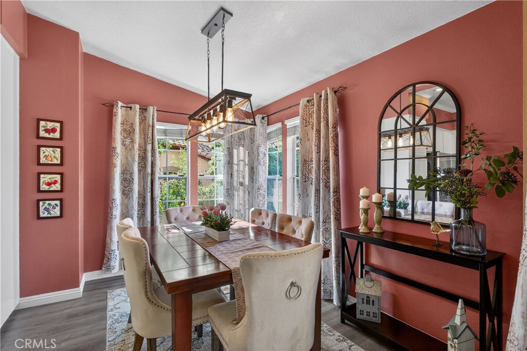 98 Pasto Rico Rancho Santa Margarita, CA 92688 - Photo 10 of 47