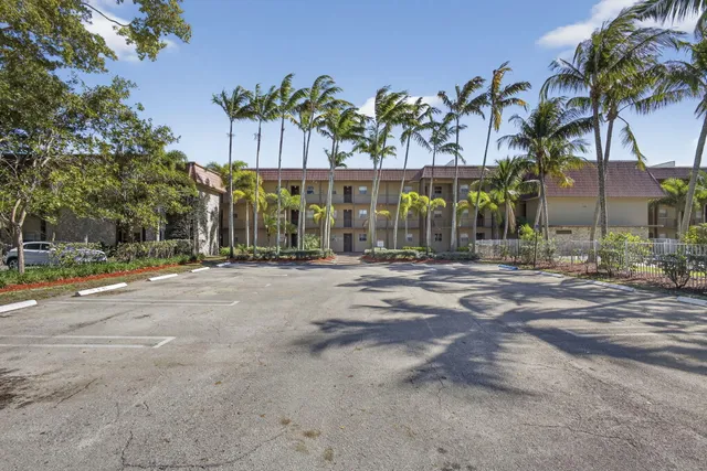 front view of a house with a street