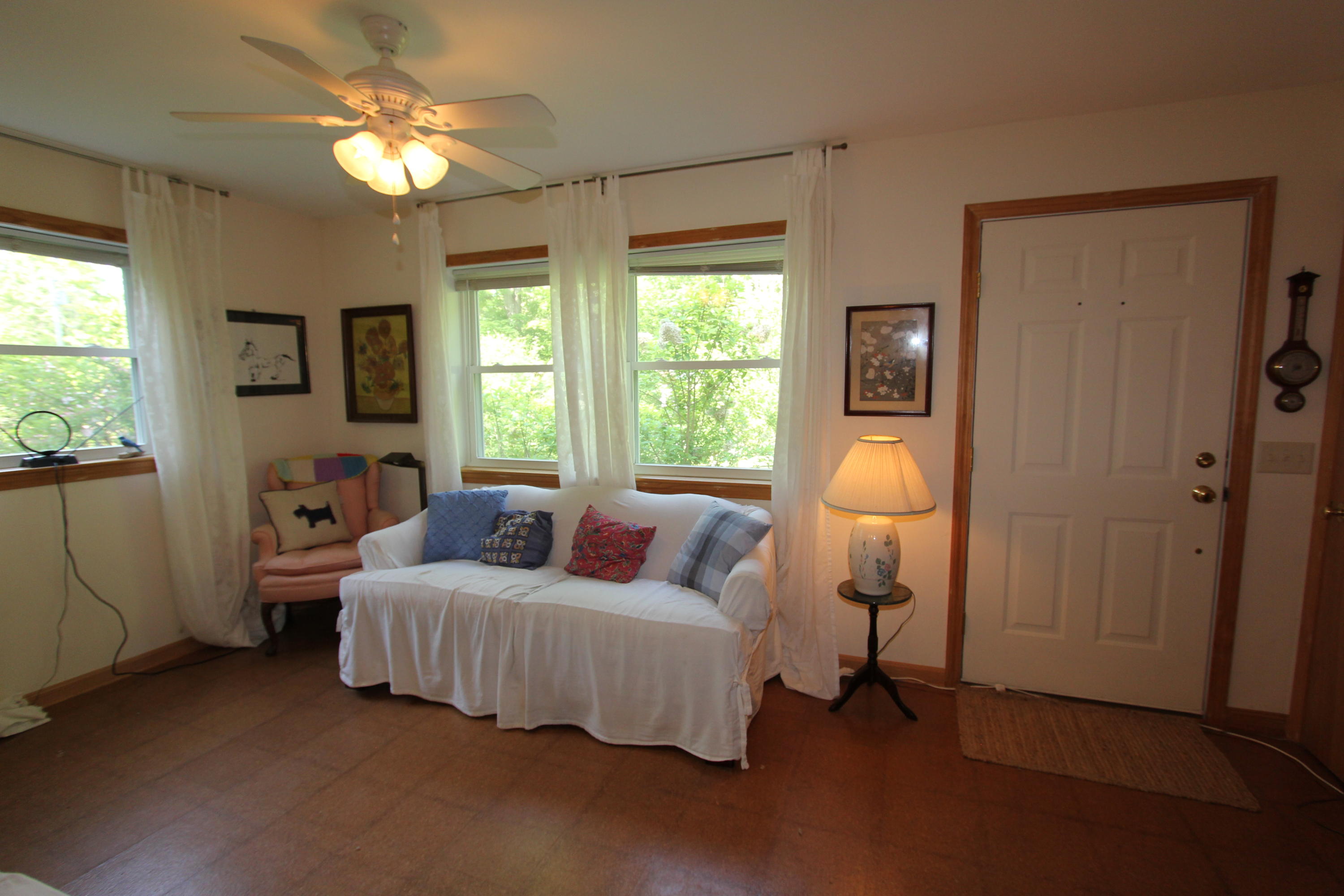 18 Maple Lane Fayette, ME 04349 - Photo 10 of 22 IMG_6459