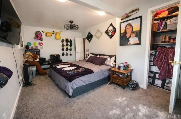 $429,000 | 1524 Potrero Circle, Potrero, CA 91963