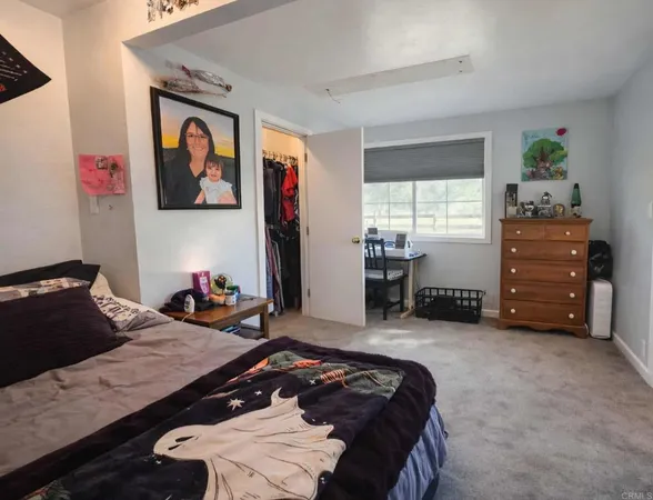 $429,000 | 1524 Potrero Circle, Potrero, CA 91963