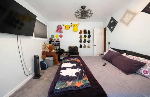 $429,000 | 1524 Potrero Circle, Potrero, CA 91963