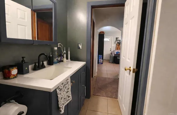 $429,000 | 1524 Potrero Circle, Potrero, CA 91963