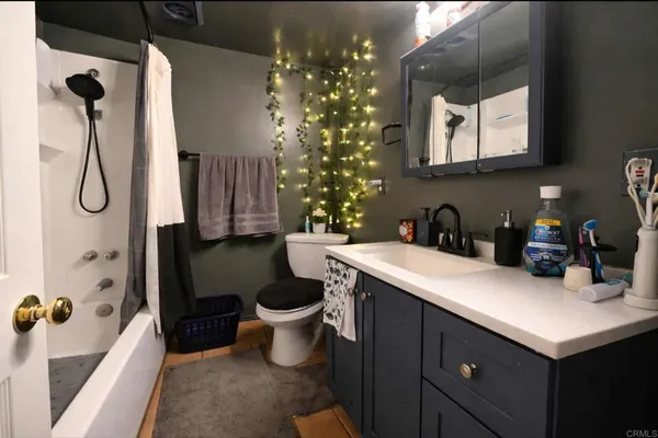 $429,000 | 1524 Potrero Circle, Potrero, CA 91963