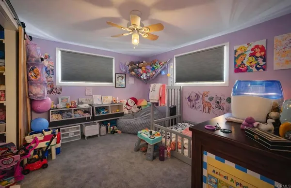 $429,000 | 1524 Potrero Circle, Potrero, CA 91963