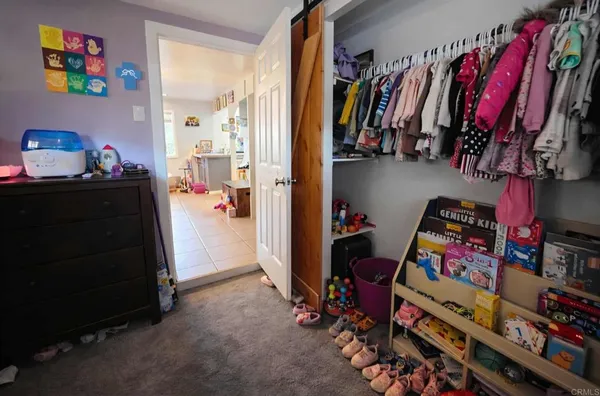 $429,000 | 1524 Potrero Circle, Potrero, CA 91963