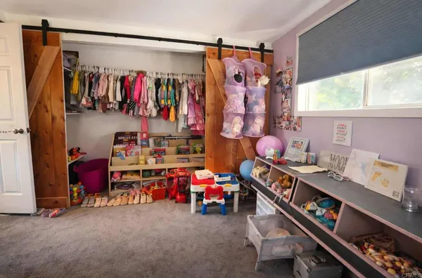 $429,000 | 1524 Potrero Circle, Potrero, CA 91963