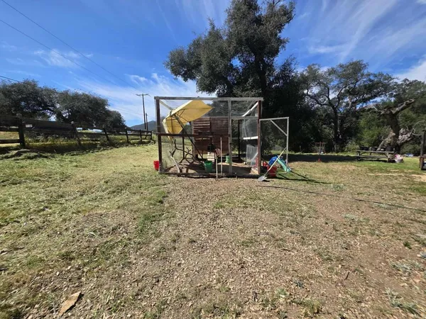 $429,000 | 1524 Potrero Circle, Potrero, CA 91963