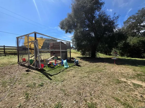 $429,000 | 1524 Potrero Circle, Potrero, CA 91963