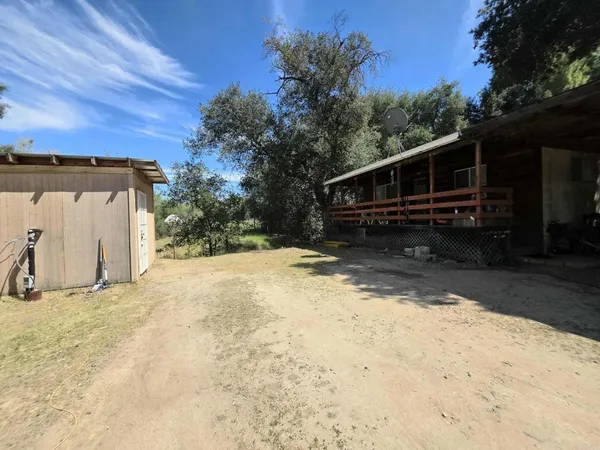 $429,000 | 1524 Potrero Circle, Potrero, CA 91963