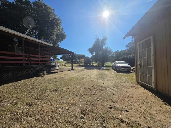 $429,000 | 1524 Potrero Circle, Potrero, CA 91963